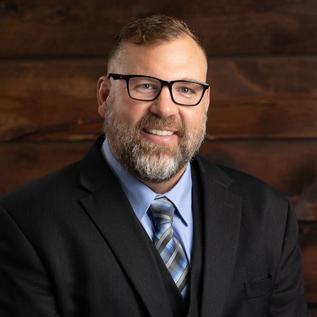 John A Lentz Photo John A Lentz Photo