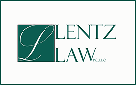 Lentz Law, PC, LLO