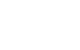 Lentz Law, PC, LLO Lentz Law, PC, LLO