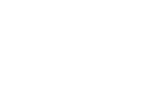 Lentz Law, PC, LLO